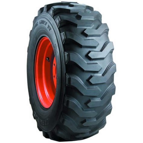 carlisle trac chief skid steer tires|25x8.5x14 tractor tire.